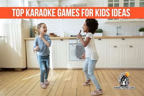 karaoke game|karaoke games for kids.